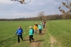 Wanderung_20220424_38