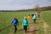 Wanderung_20220424_39
