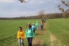 Wanderung_20220424_40