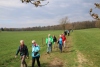 Wanderung_20220424_41