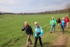 Wanderung_20220424_42