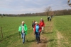 Wanderung_20220424_43