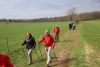Wanderung_20220424_44