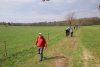 Wanderung_20220424_45