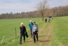 Wanderung_20220424_46