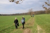 Wanderung_20220424_47