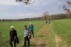 Wanderung_20220424_48