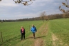 Wanderung_20220424_49