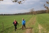 Wanderung_20220424_50