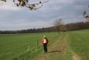 Wanderung_20220424_51