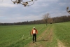 Wanderung_20220424_52
