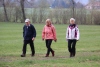 Wanderung_20220424_56