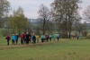 Wanderung_20220424_57