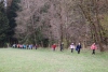 Wanderung_20220424_58