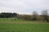 Wanderung_20220424_63