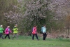 Wanderung_20220424_64
