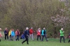 Wanderung_20220424_65