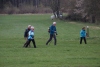 Wanderung_20220424_67