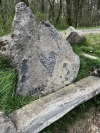 Wanderung_20220424_70