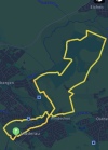 Wanderung_20220529_01