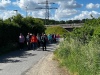 Wanderung_20220529_02
