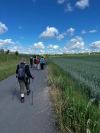 Wanderung_20220529_03