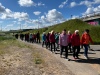 Wanderung_20220529_04