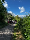 Wanderung_20220529_06