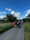 Wanderung_20220529_07