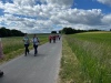 Wanderung_20220529_09