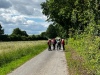 Wanderung_20220529_10
