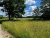 Wanderung_20220529_11