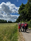 Wanderung_20220529_12
