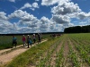 Wanderung_20220529_13