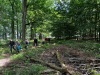 Wanderung_20220529_14