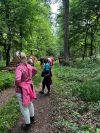 Wanderung_20220529_15