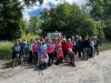 Wanderung_20220529_16