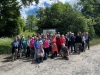 Wanderung_20220529_17