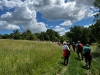 Wanderung_20220529_18