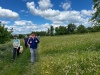 Wanderung_20220529_19