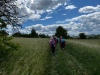 Wanderung_20220529_20