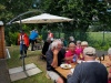 Wanderung_20220529_23