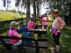 Wanderung_20220619_01