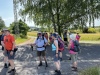 Wanderung_20220619_02