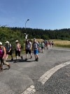 Wanderung_20220619_04
