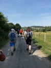 Wanderung_20220619_06