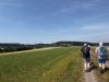 Wanderung_20220619_08