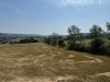 Wanderung_20220619_09