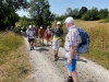 Wanderung_20220619_10