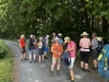 Wanderung_20220619_11